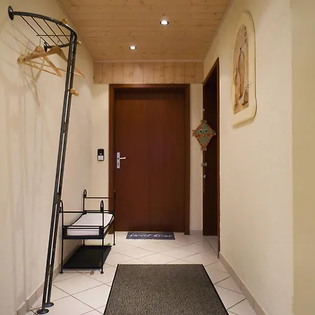 Gemütliche Mit Neckarblick Apartment *