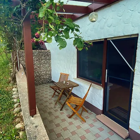 Gemuetliche Mit Neckarblick *